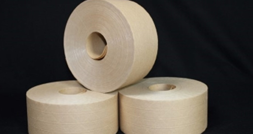 Strongest barrier tape in the world 20 times tougher than cheap hazard tapes 