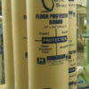 F45-Surface-Protection
