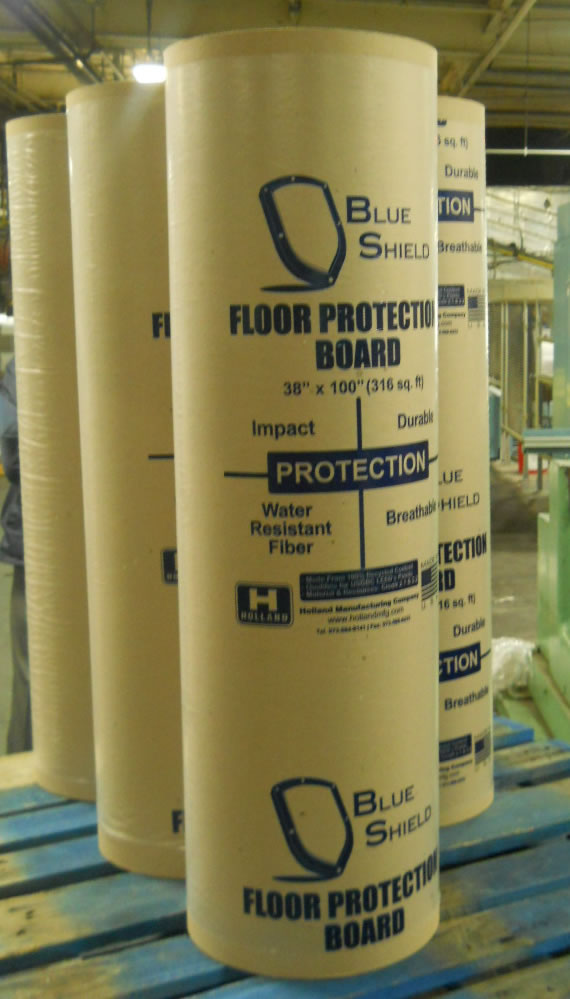 F45-Surface-Protection