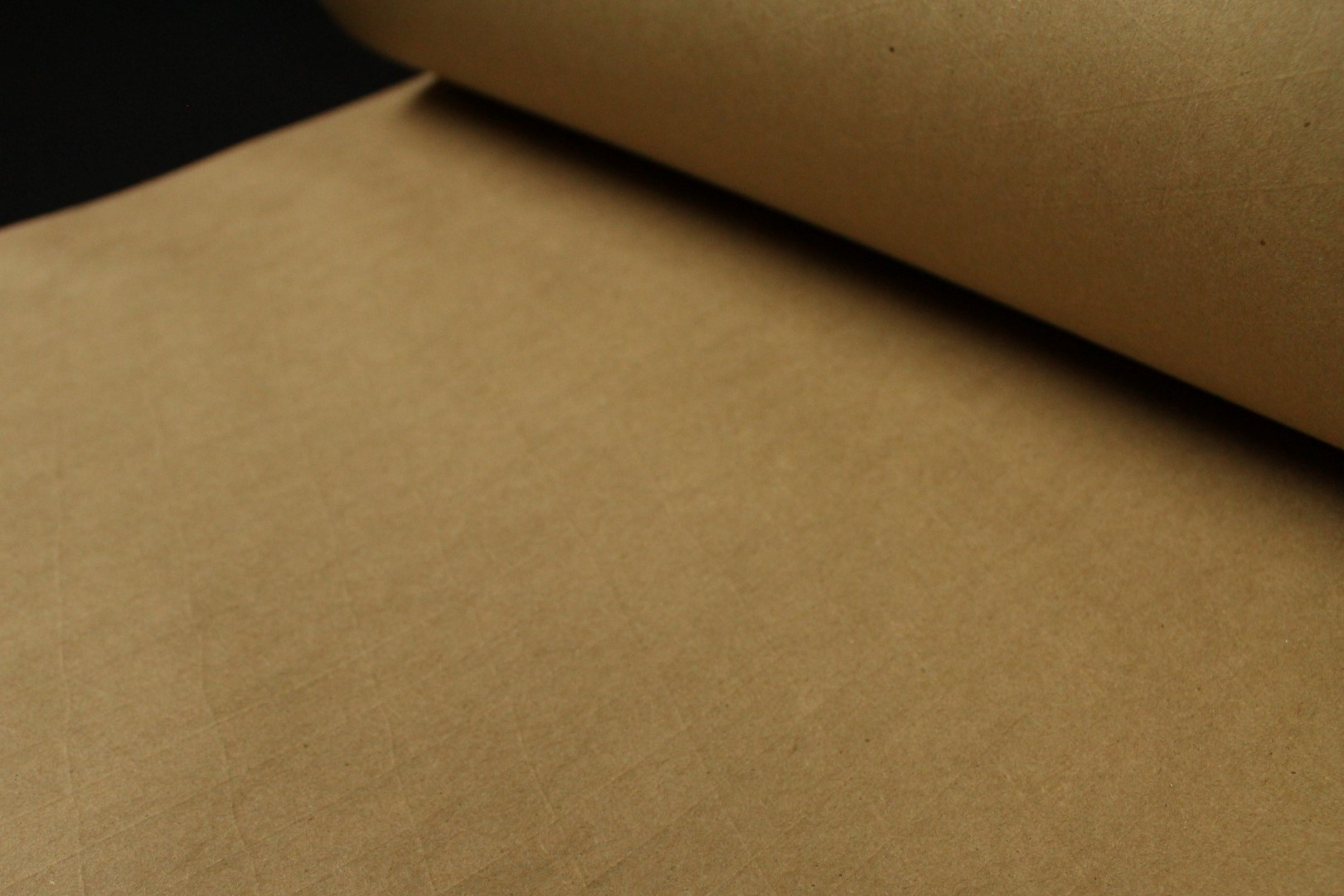 GRADE 3518 REINFORCED KRAFT PAPER Holland Manufacturing