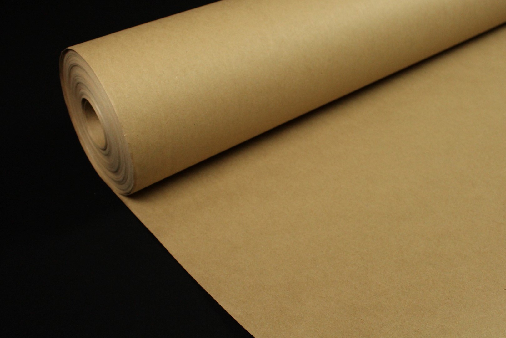 Kraft Coloured Paper, ribbed paper for games, collages, packaging,  compositions