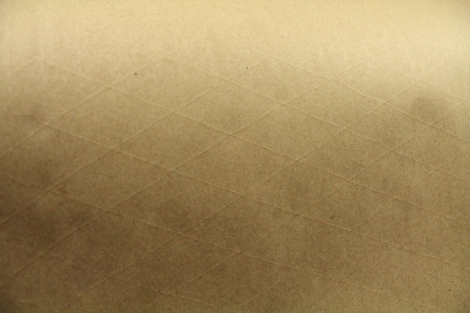 Kraft Coloured Paper, ribbed paper for games, collages, packaging,  compositions