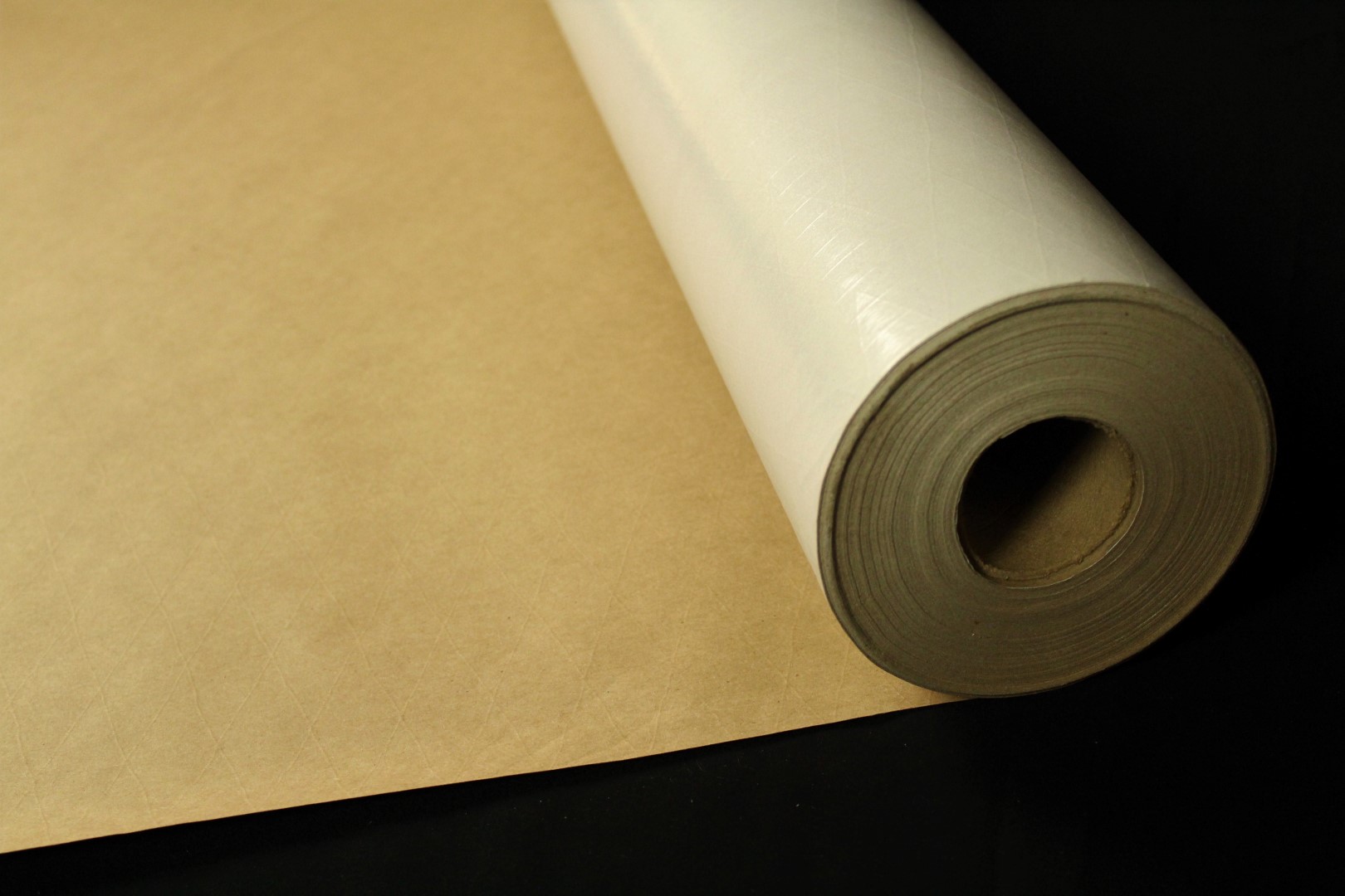 Kraft Paper  Holland Manufacturing