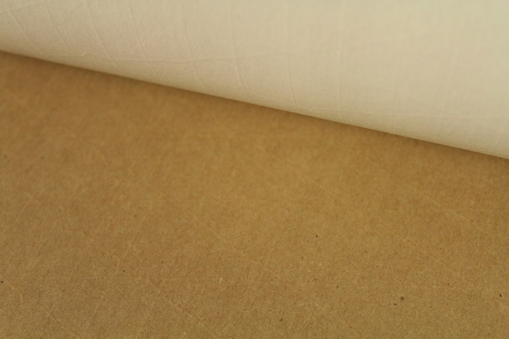 Poly Kraft Paperboard  Specialty Coating & Laminating