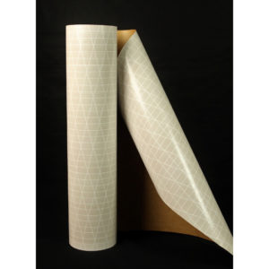 GRADE RPW – REINFORCED POLY-COATED KRAFT