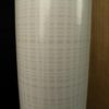 Grade-SW-40