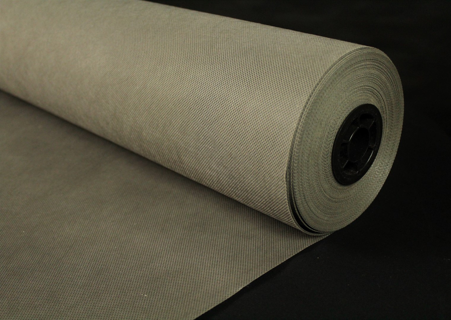 XLT HEAVY DUTY, POLYCOATED FABRIC Holland Manufacturing