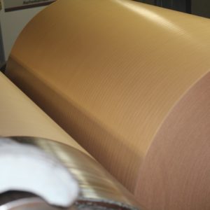 Tape Base Stock