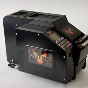 Total Solution Packaging Station