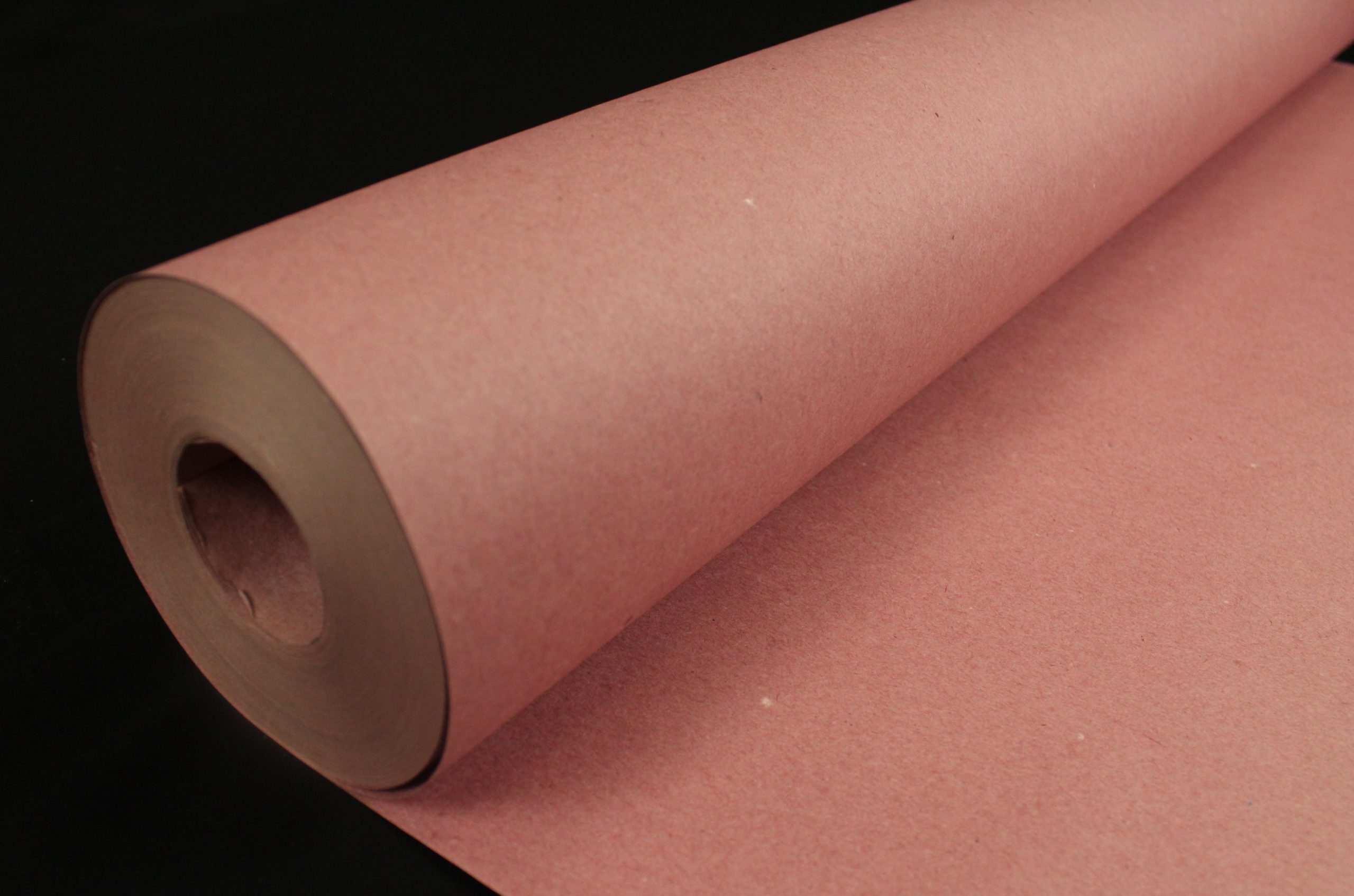 Kraft Paper  Holland Manufacturing