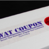 WAT-Coupon