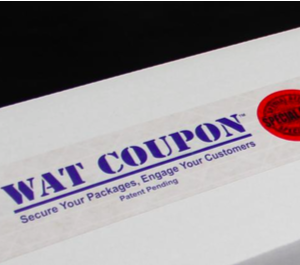 WAT-Coupon