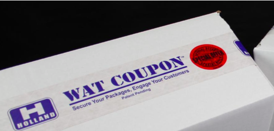 WAT-Coupon