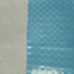 VCI Paper