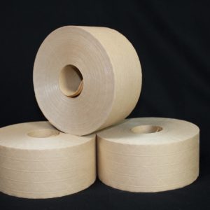 Reinforced Tape