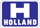 Bogus Paper  Holland Manufacturing