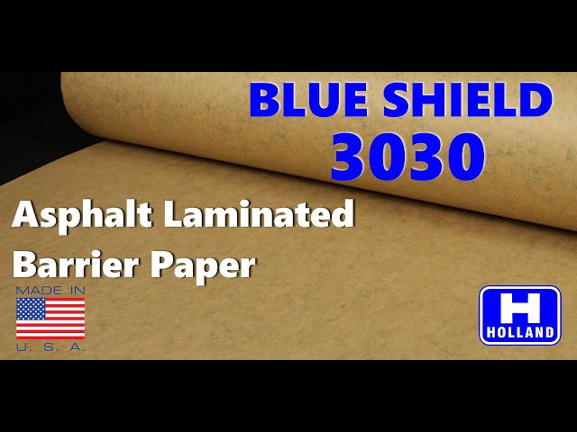 Blue-Shield-3030