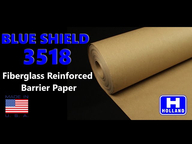 Blue-Shield-3518