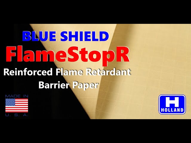 Blue-Shield-FlameSropR