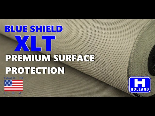 Blue-Shield-XLT