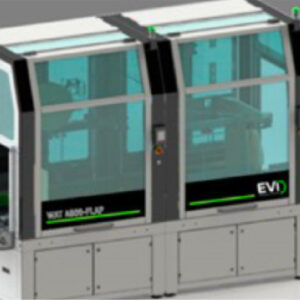 CUSTOM SEALING SOLUTIONS