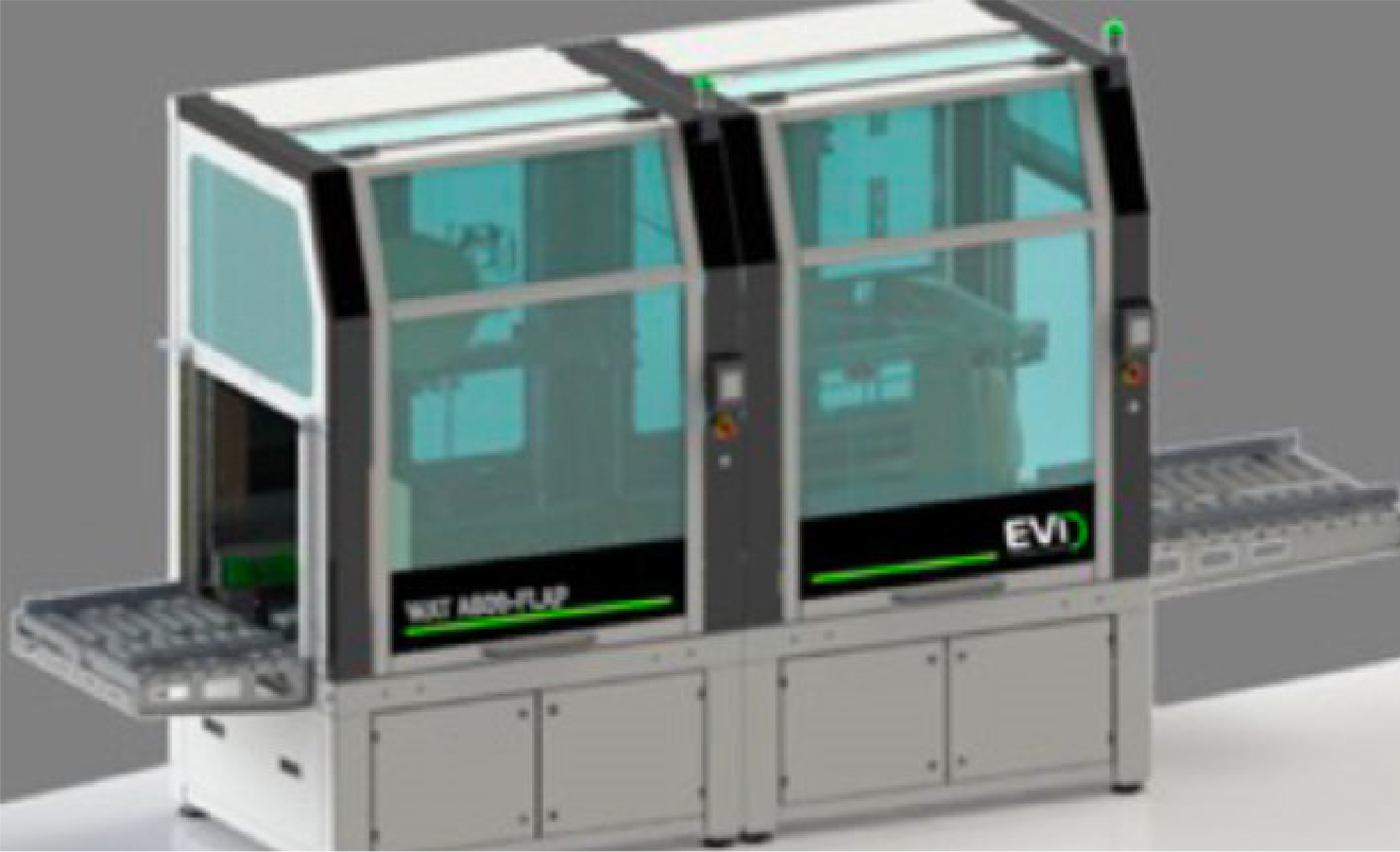 Custom Sealing Solutions