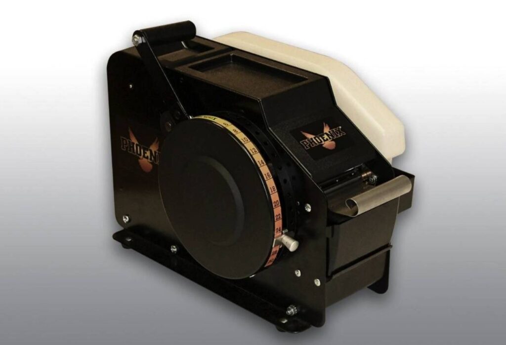 PHOENIX M-1 WAT Dispenser