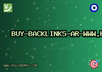Buy Backlinks روابط خلفية عالية الجودة