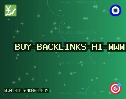 Buy Backlinks उच्च गुणवत्ता बैकलिंक्स