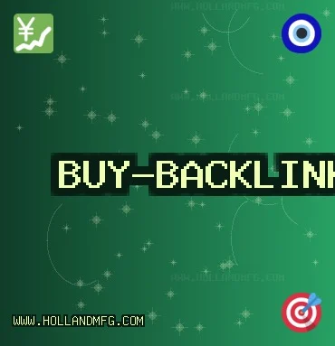 Backlink Berkualitas