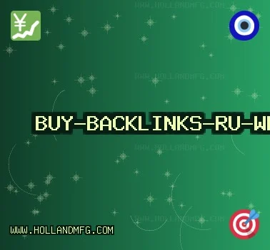 Buy Backlinks Качественные Бэклинки